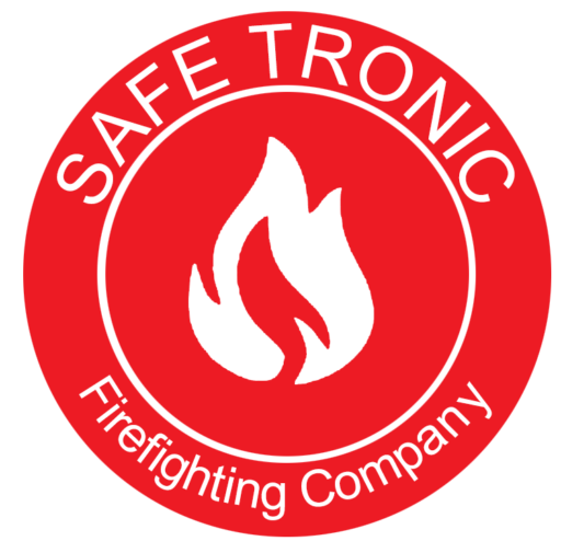 safetronic