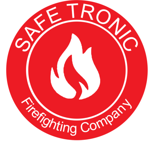 safetronic