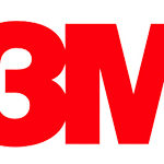 3M-logo