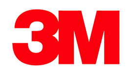 3M-logo