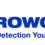 Crowcon-logo