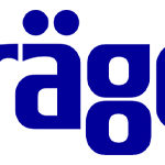 Drager-logo