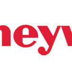 Honeywell-logo