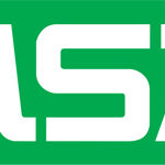 MSA-logo