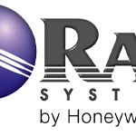 RAE-logo