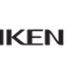 Riken-logo