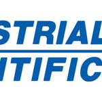 industrial-logo