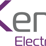 Kentec+logo