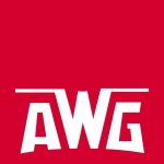 awg-logo-quadrat_orig
