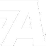 cropped-logo-falseguridad