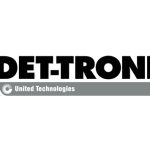 det-tronics-aar-fire-protection-system-optical-flame-detectors-920x533