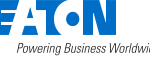 eaton-logo-small