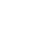kentec-logo-white