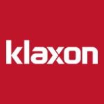 klaxon_signals_logo