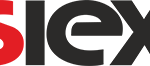logo (1)