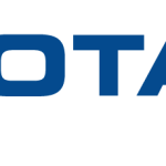 rotarex_firetec_logo_en_US