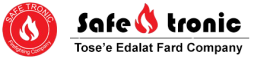 Why should we choose Safetronic(Tose Edalat Fard Company